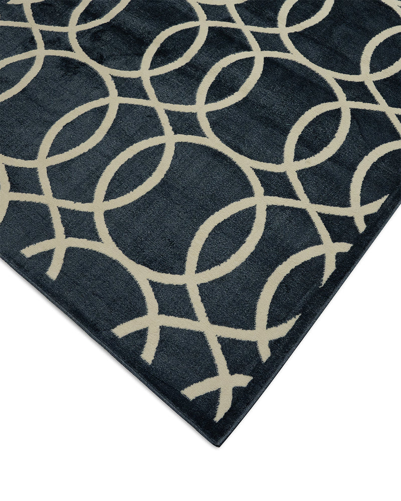 Modern Custom length runners