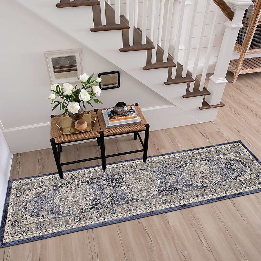 Runners – Rugs & More