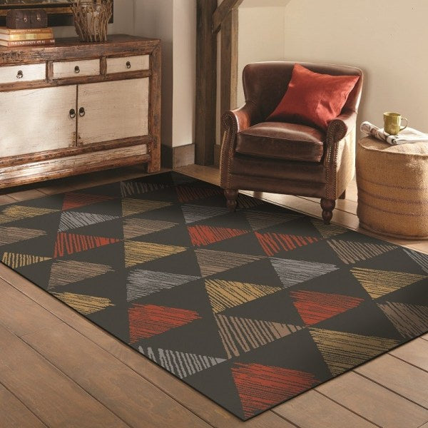 Matilda Rug Anne