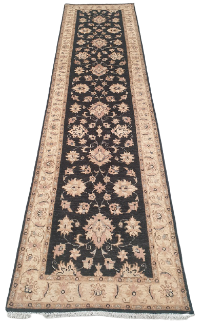 Psd241 Chobi Rug 310 x 81 cm