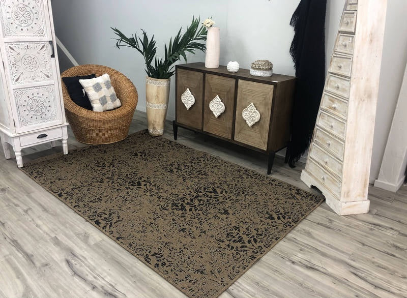 Kerala Rug 160 x 235 cm 4922991 x