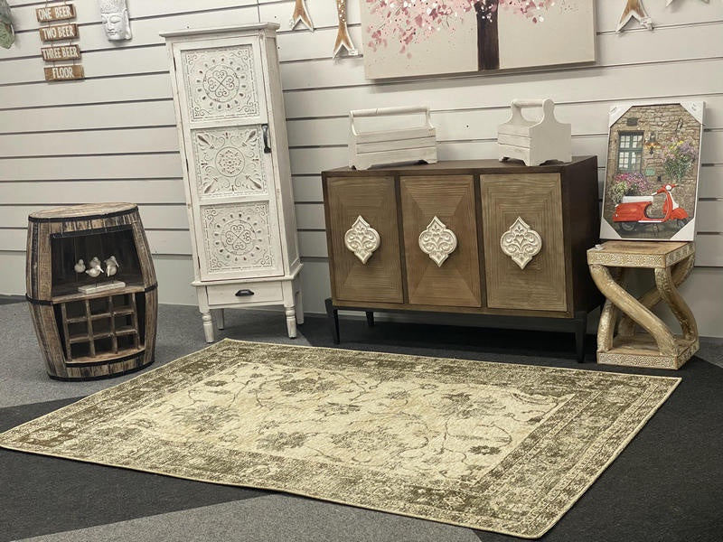 Westpatch Rug Rug Gobelin 9 Z