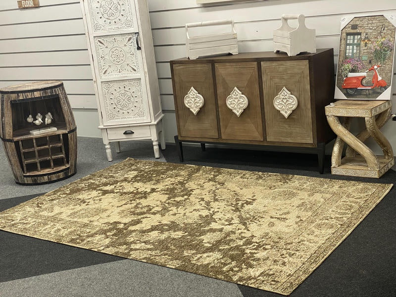 Westpatch Rug Rug Gobelin 113 J