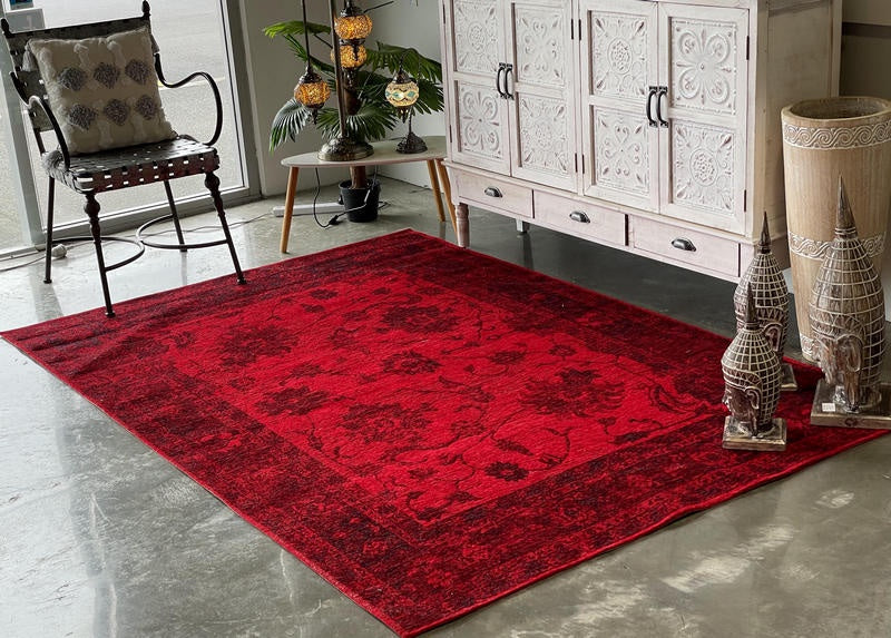 Westpatch Rug Rug Gobelin 9 R
