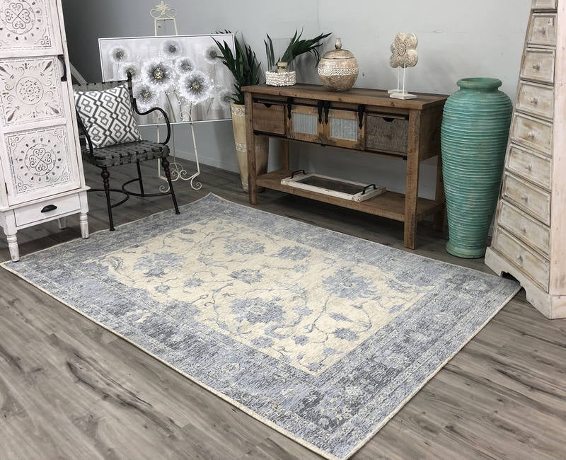 Westpatch Rug Rug Gobelin 9 E