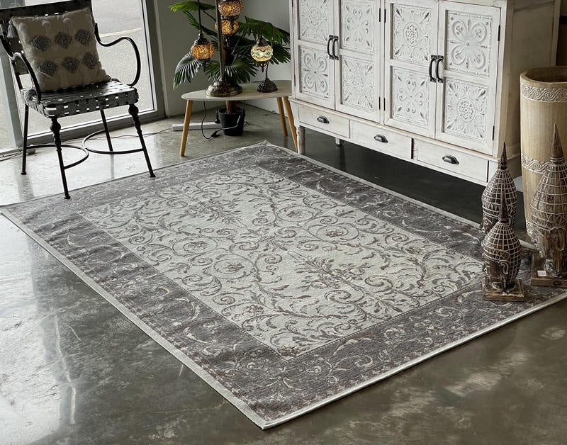 Westpatch Rug Rug Gobelin 104 E