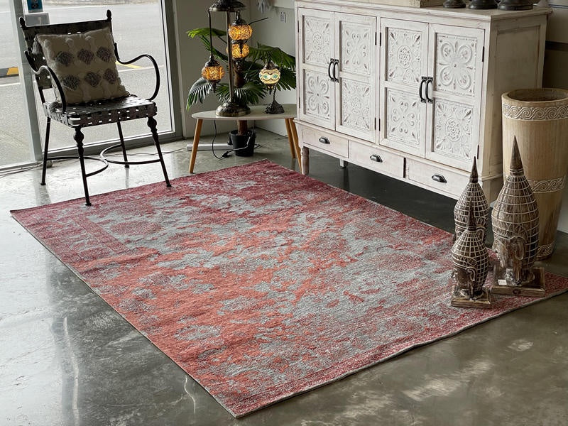 Westpatch Rug Rug Gobelin 113 E
