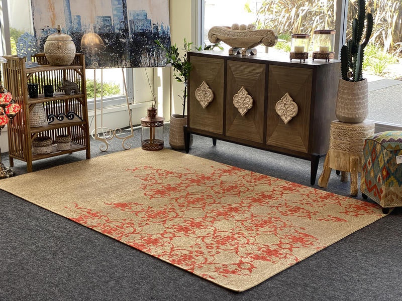 Westpatch Rug Rug Gobelin 19 Z