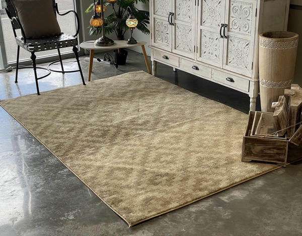 Hariri Rug 522Y0Cp5