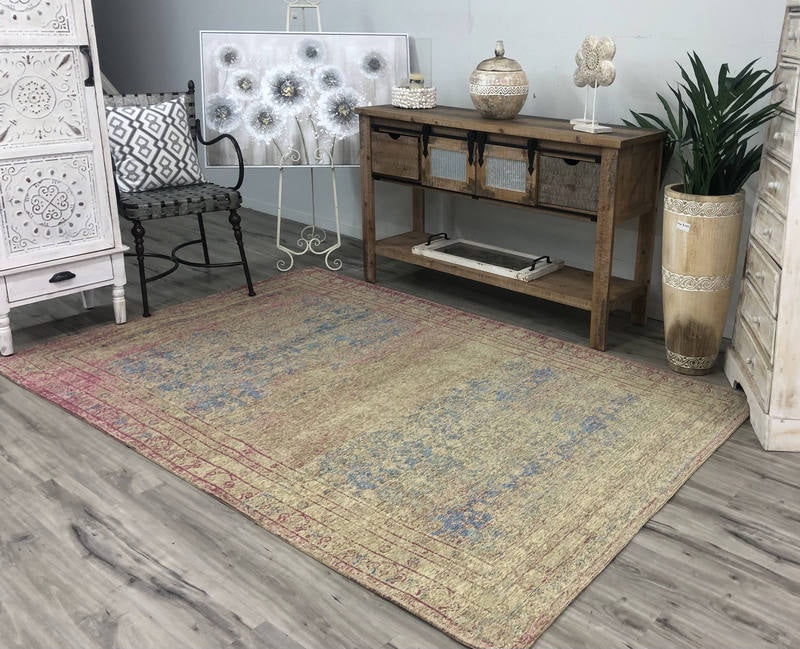 Westpatch Rug Rug Gobelin 13 x