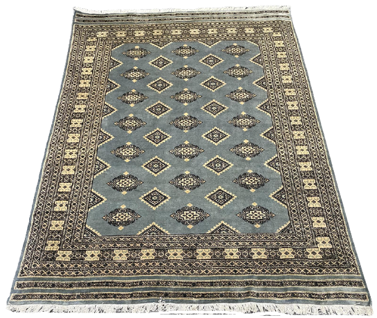 Jaldar Rug Psa84 230 x 170 cm