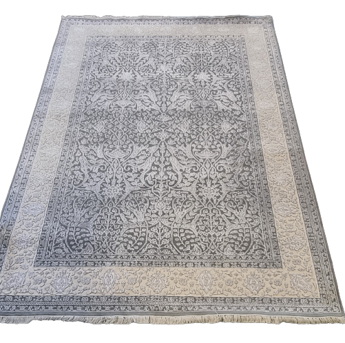 Menakhani Barjasta Rug 182 x 280 cm