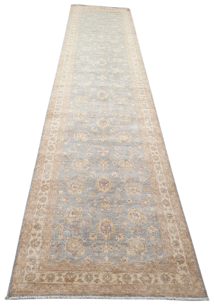 Psd514 Chobi Rug 536 x 118 cm