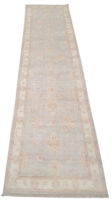 Psd244 Chobi Rug 311 x 80 cm