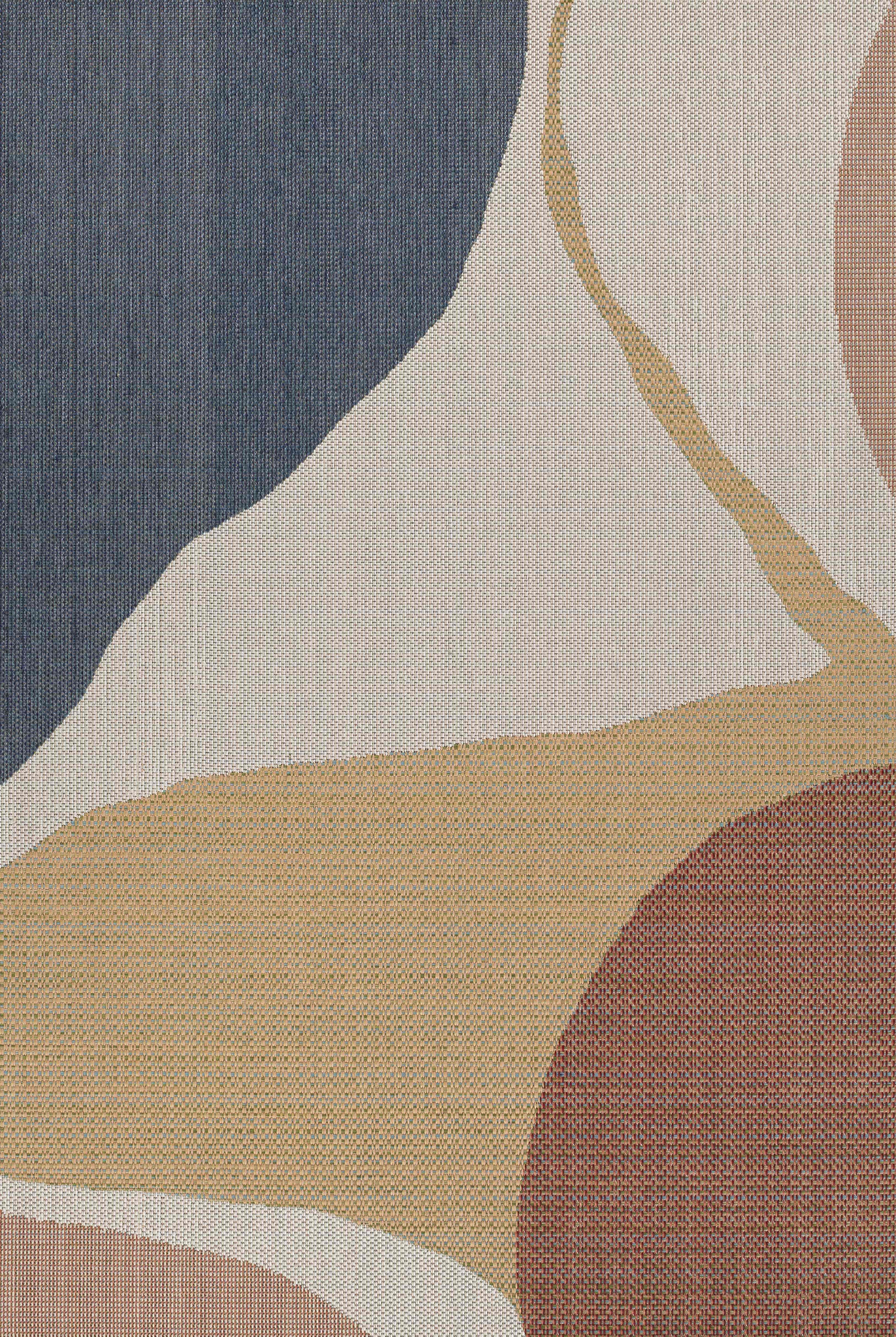 Aurora Rug Thrissur
