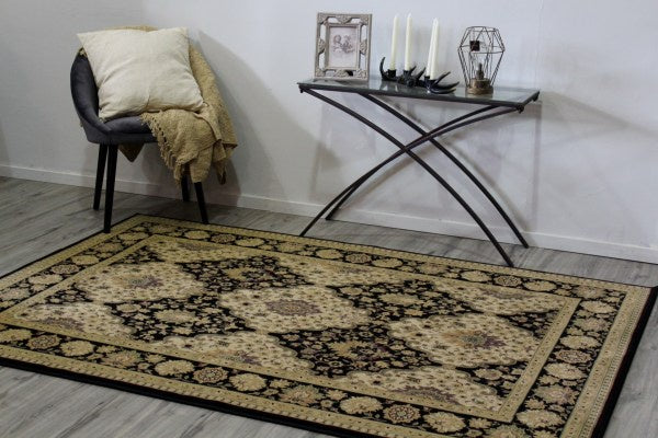 Kohinoor Rug 535O27 K
