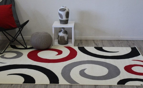 Pronto Rug Hallis 834Y98 W