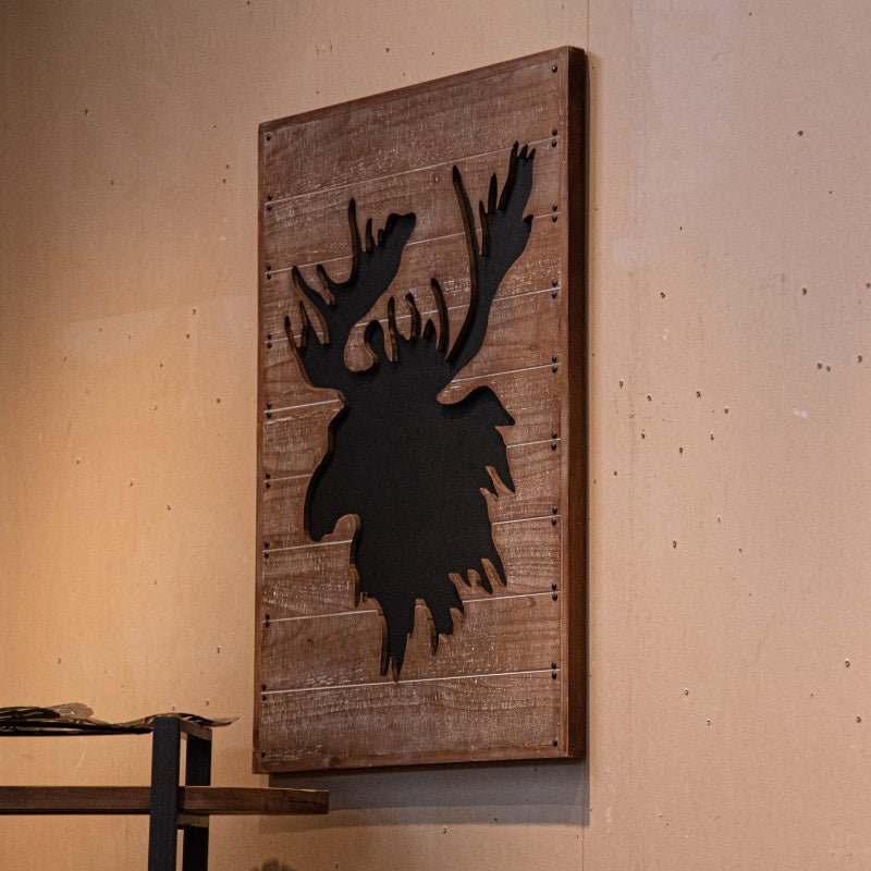 Atari Wall Art HHRS0108