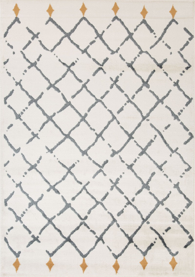 Matilda Rug Almaaz