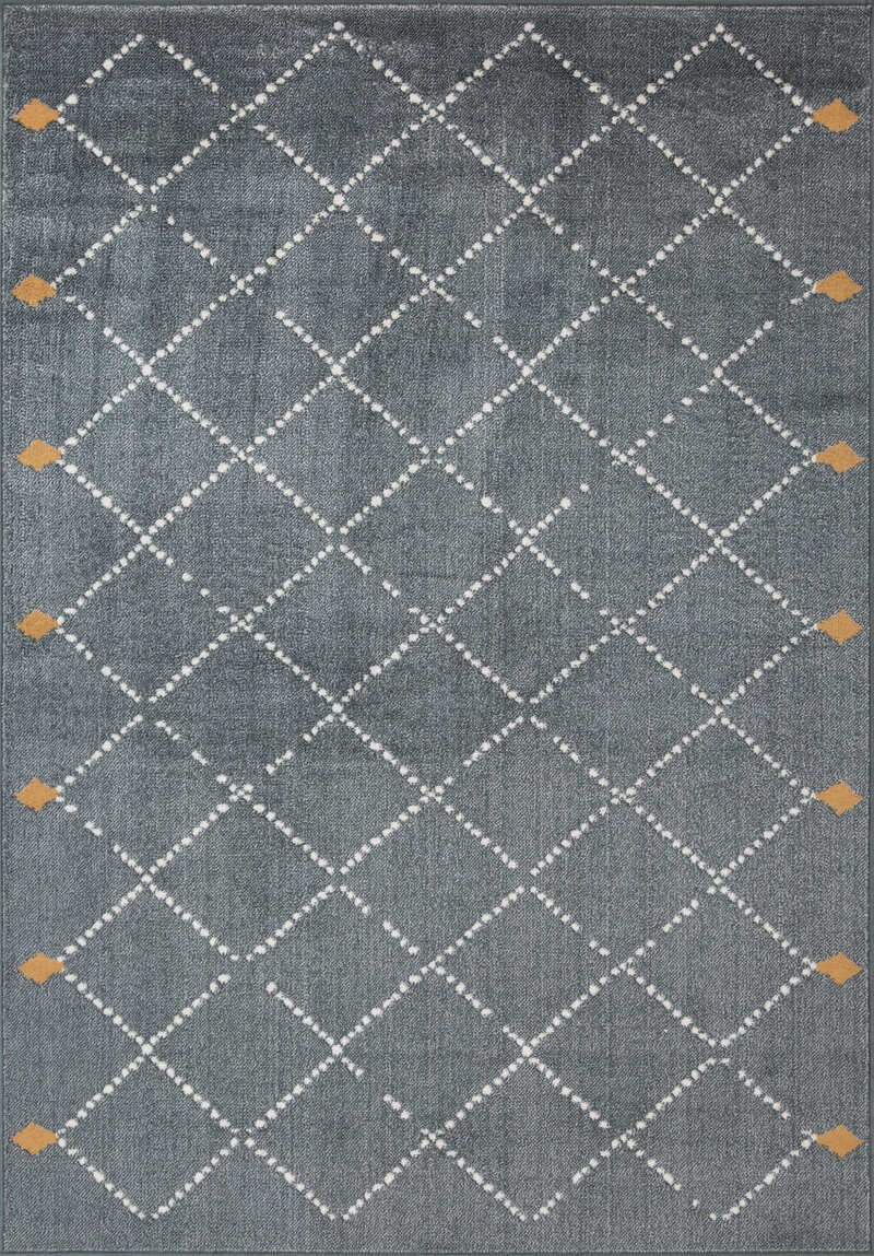 Matilda Rug  Maani