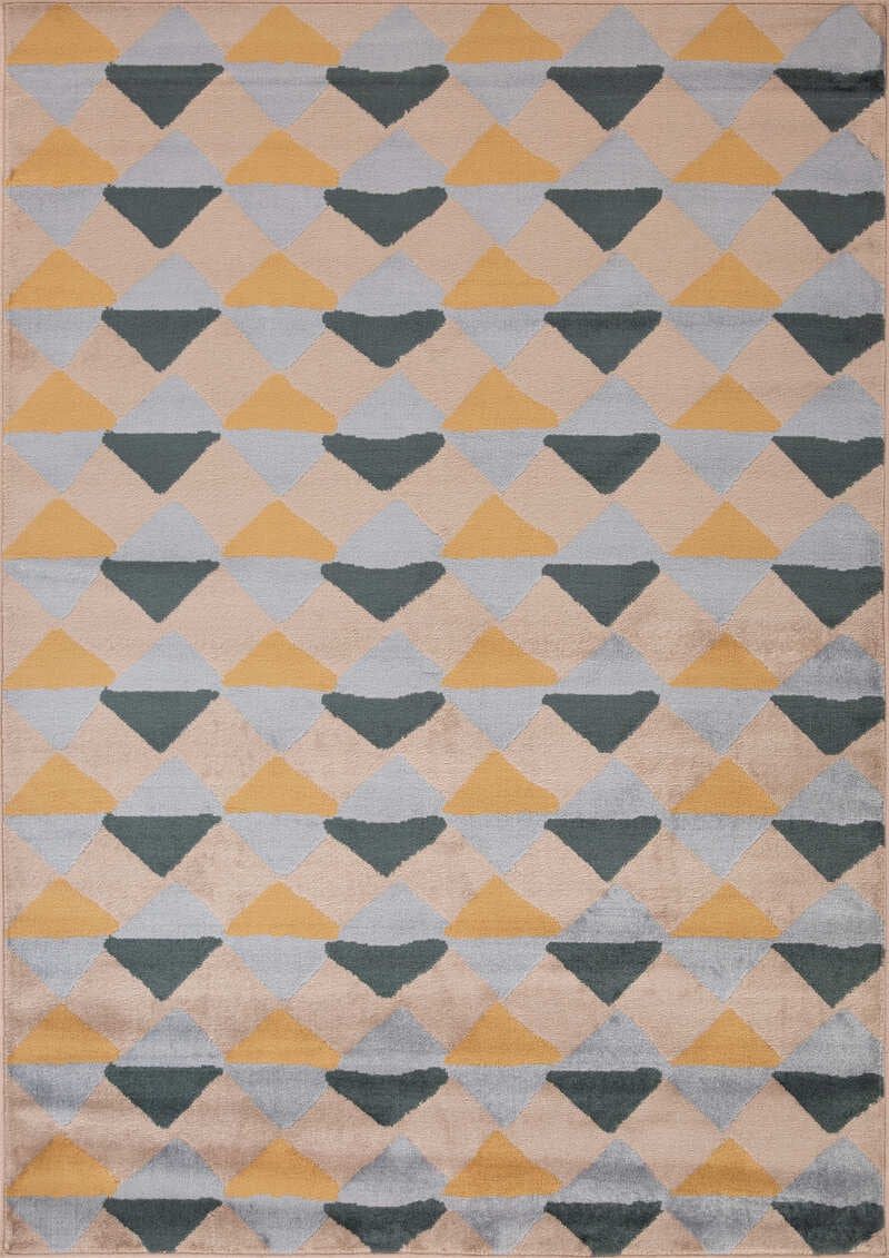 Matilda Rug Lalla