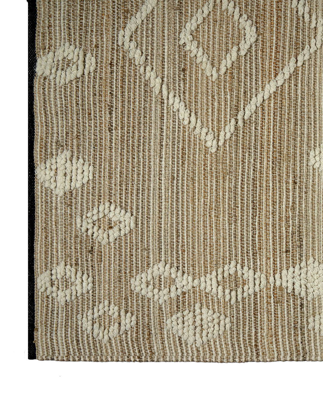 Bengal Handwoven Rug Kzrg111