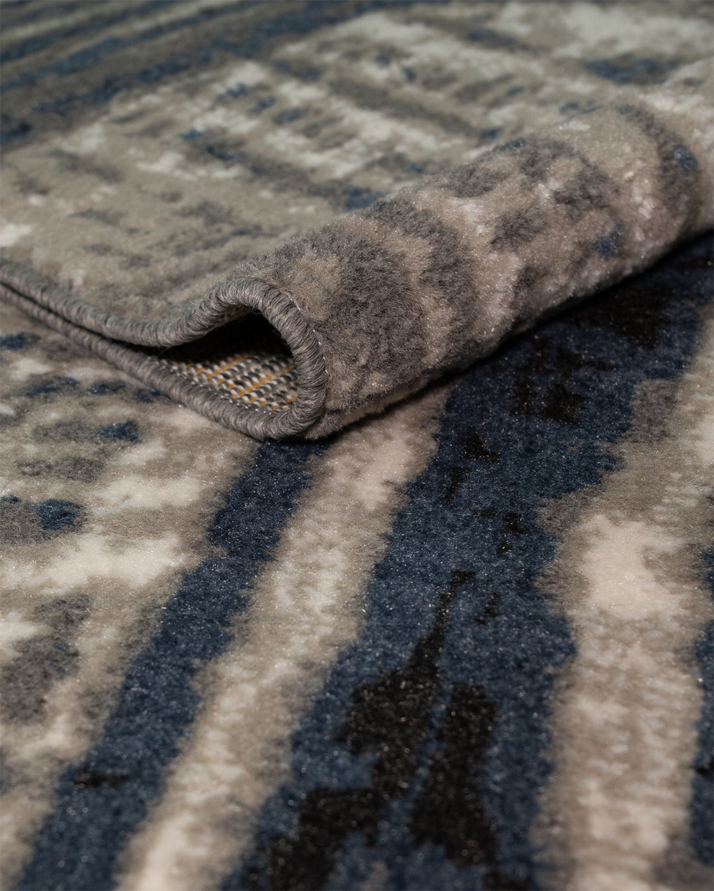 Norway Boston Rug  62065ZC4  K