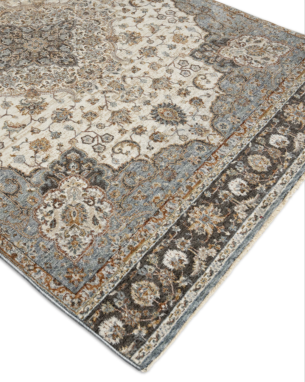 Maharaja Rug Bikaner