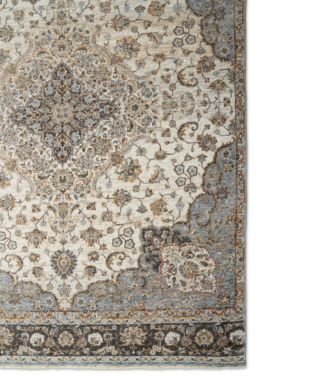 Maharaja Rug Bikaner