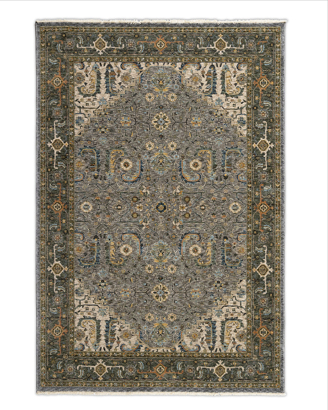 Aberdeen Rug El Jadida