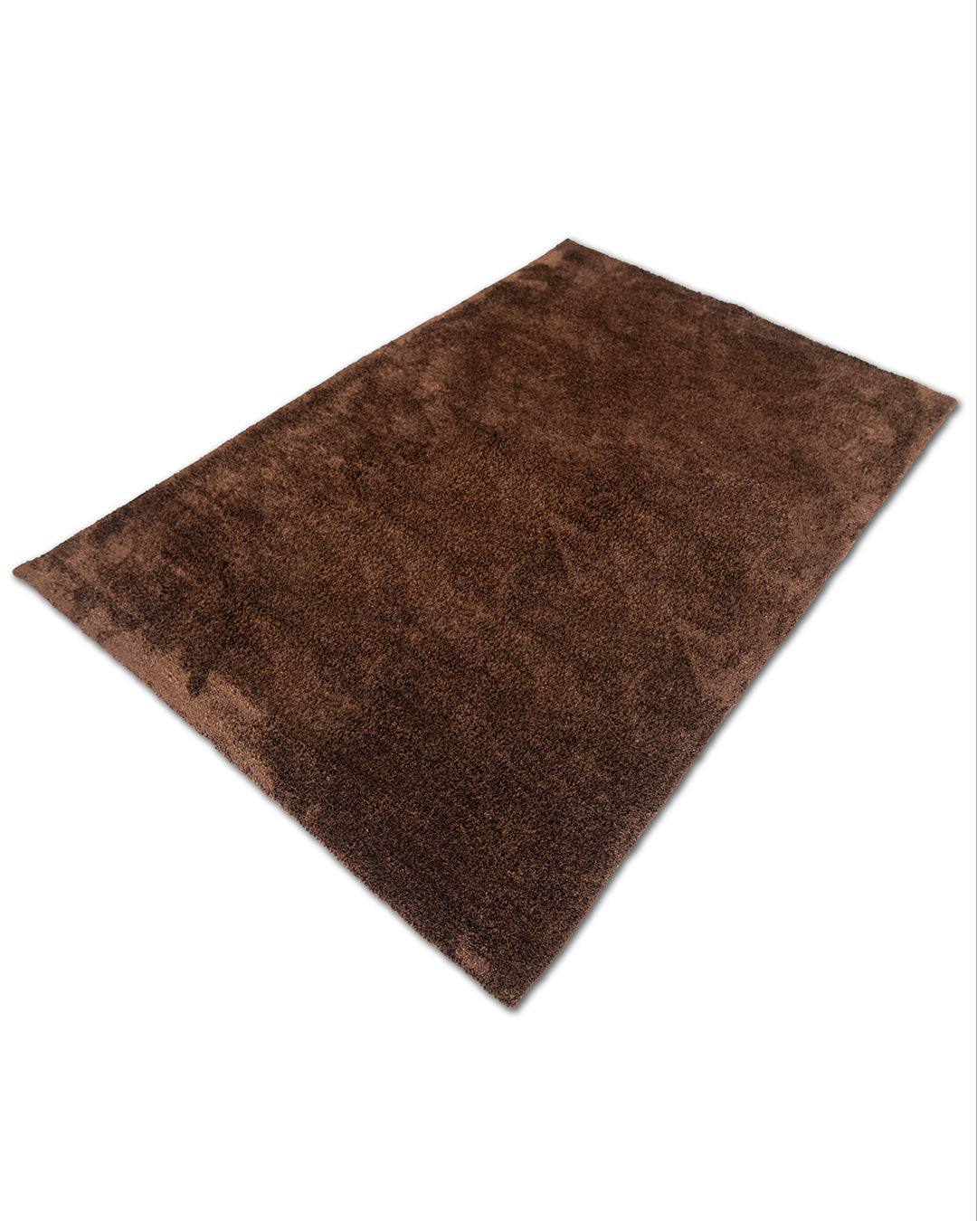 VANILLA DARK CHOCOLATE CHARISMA