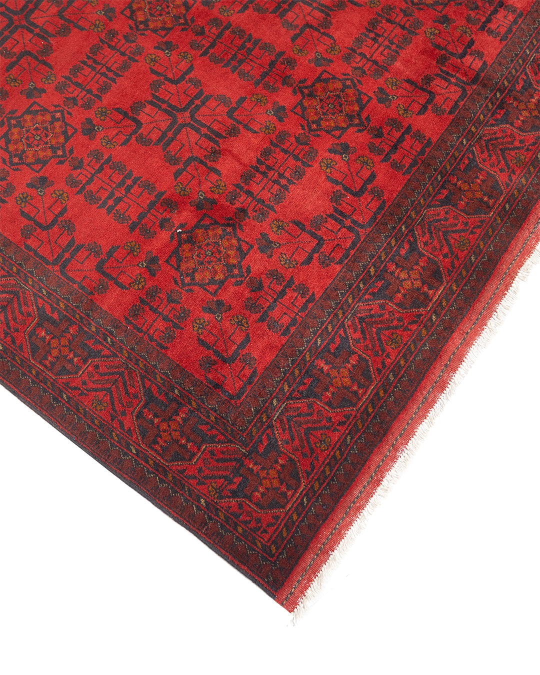 Khal Mohammadi Rug 232 x 172 cm PSE235