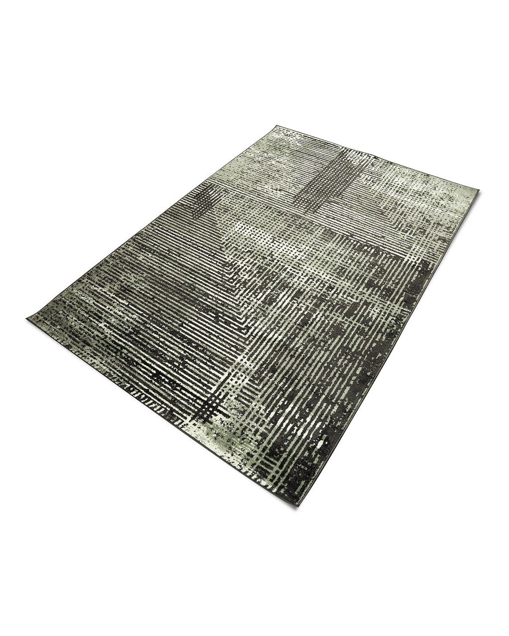 Sanford Rug Lasfar