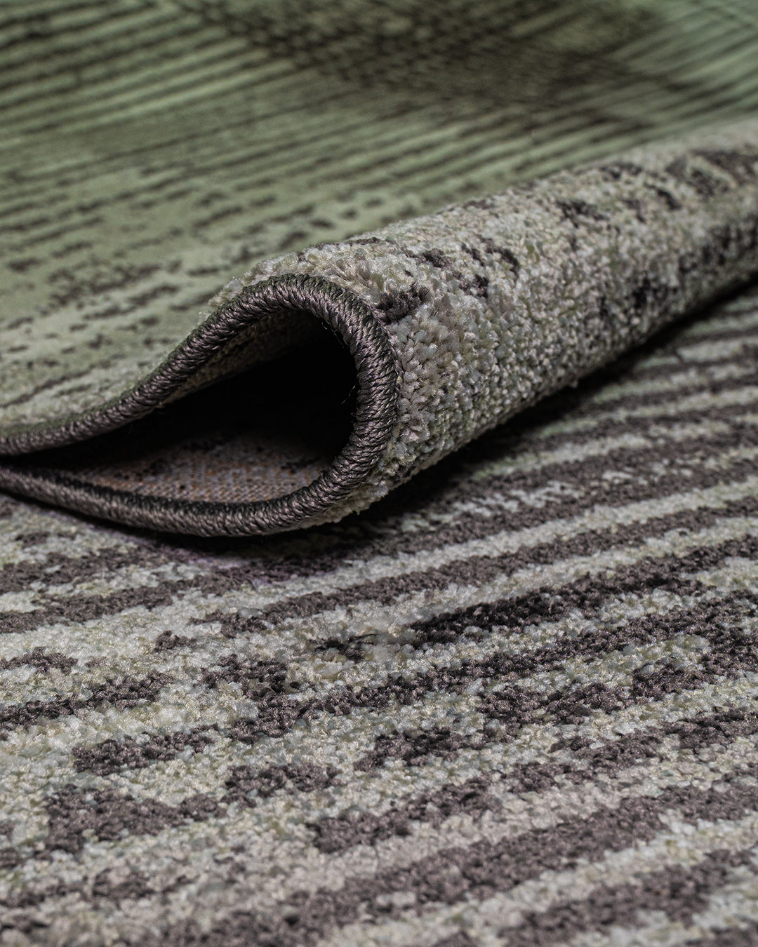 Sanford Rug Lasfar