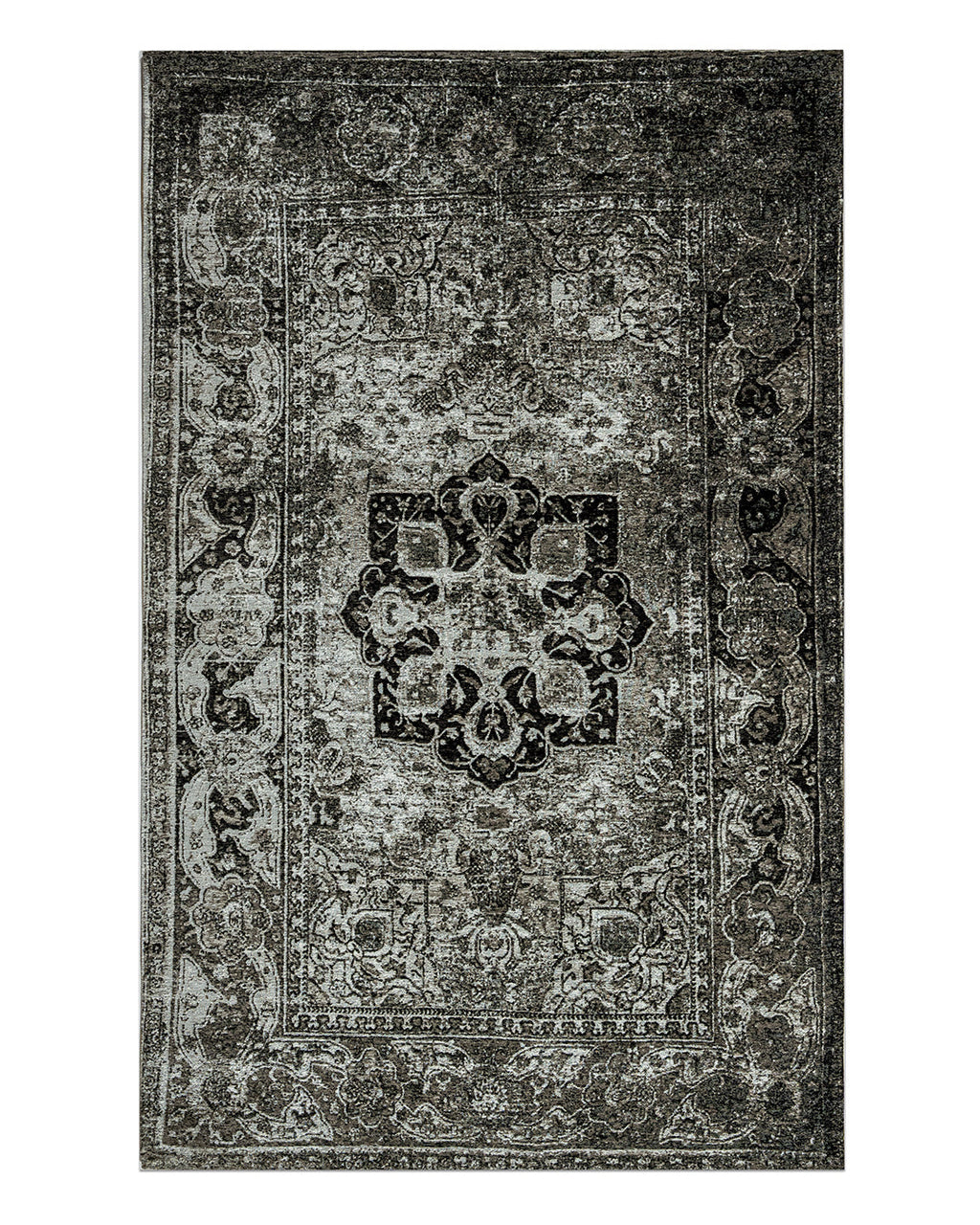 Westpatch Rug Dokki