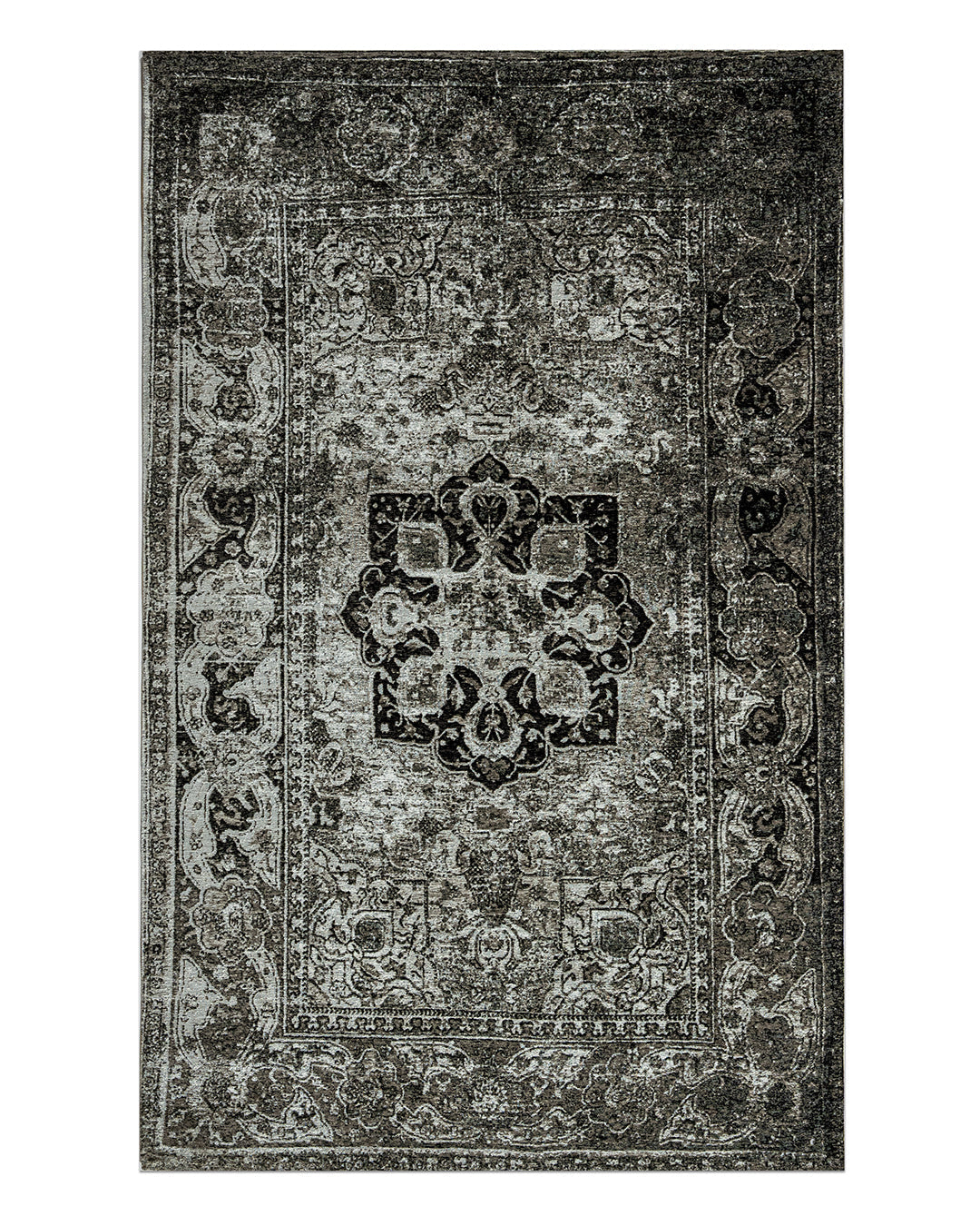 Westpatch Rug Dokki