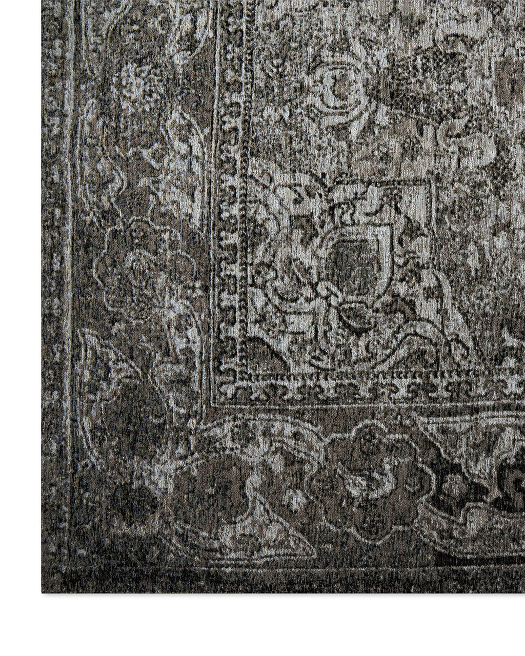 Westpatch Rug Dokki