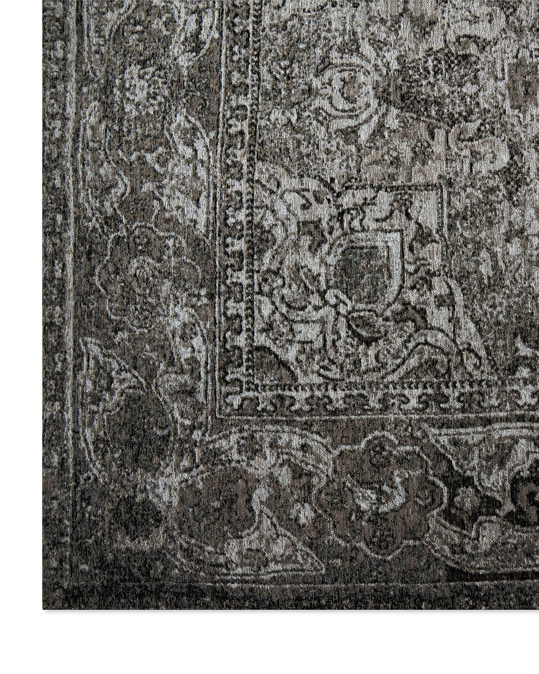 Westpatch Rug Dokki