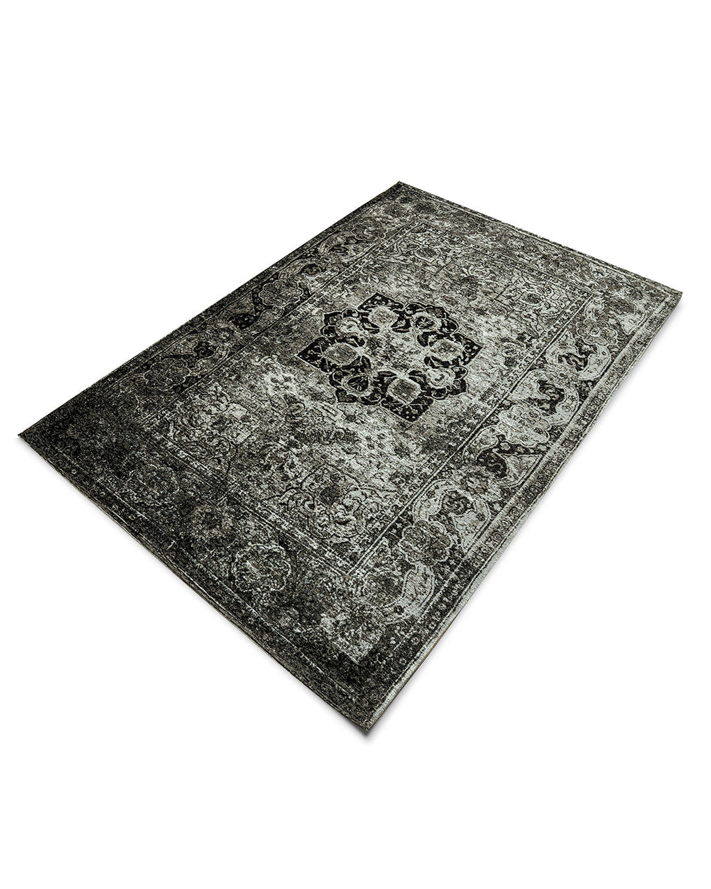Westpatch Rug Dokki