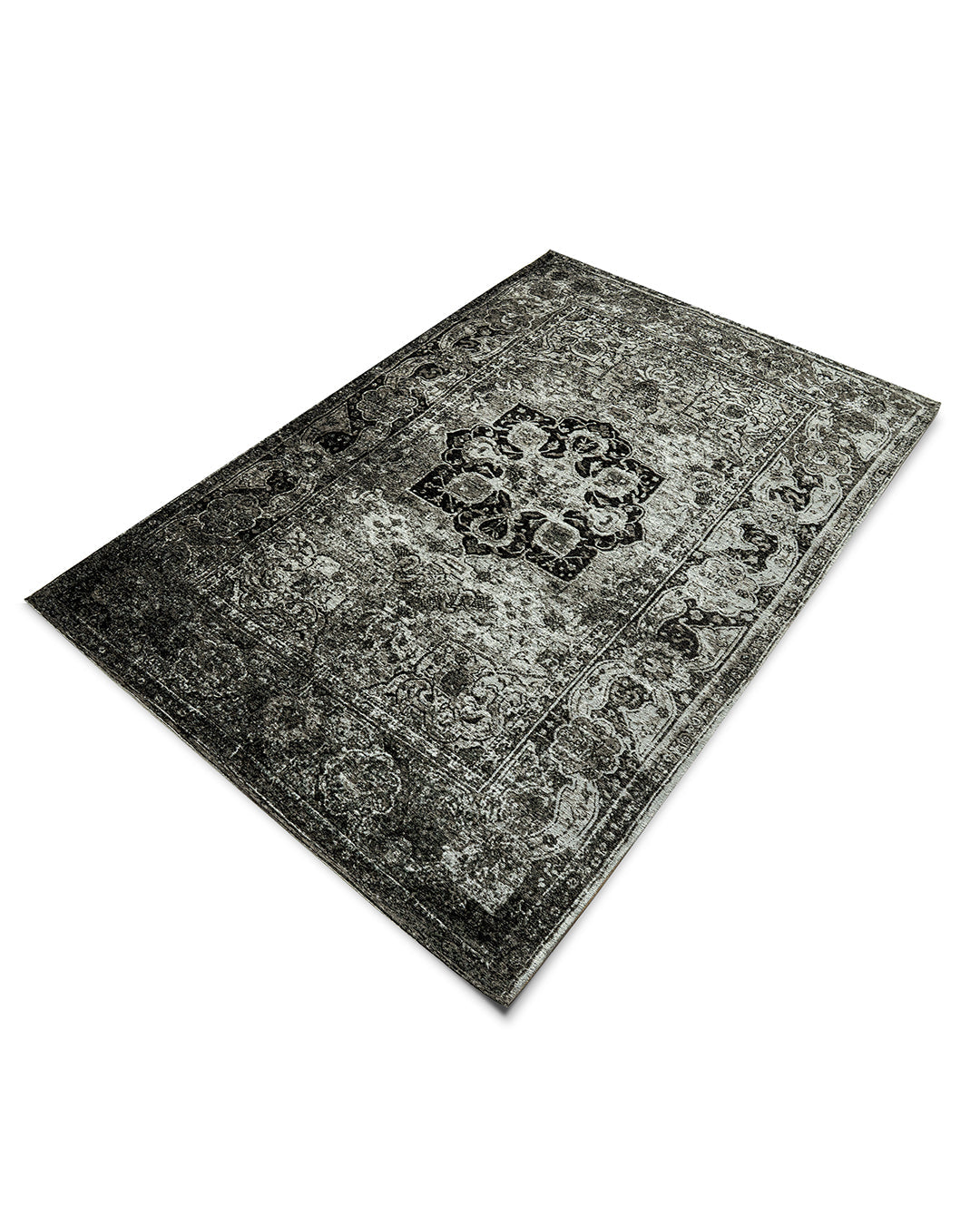 Westpatch Rug Dokki