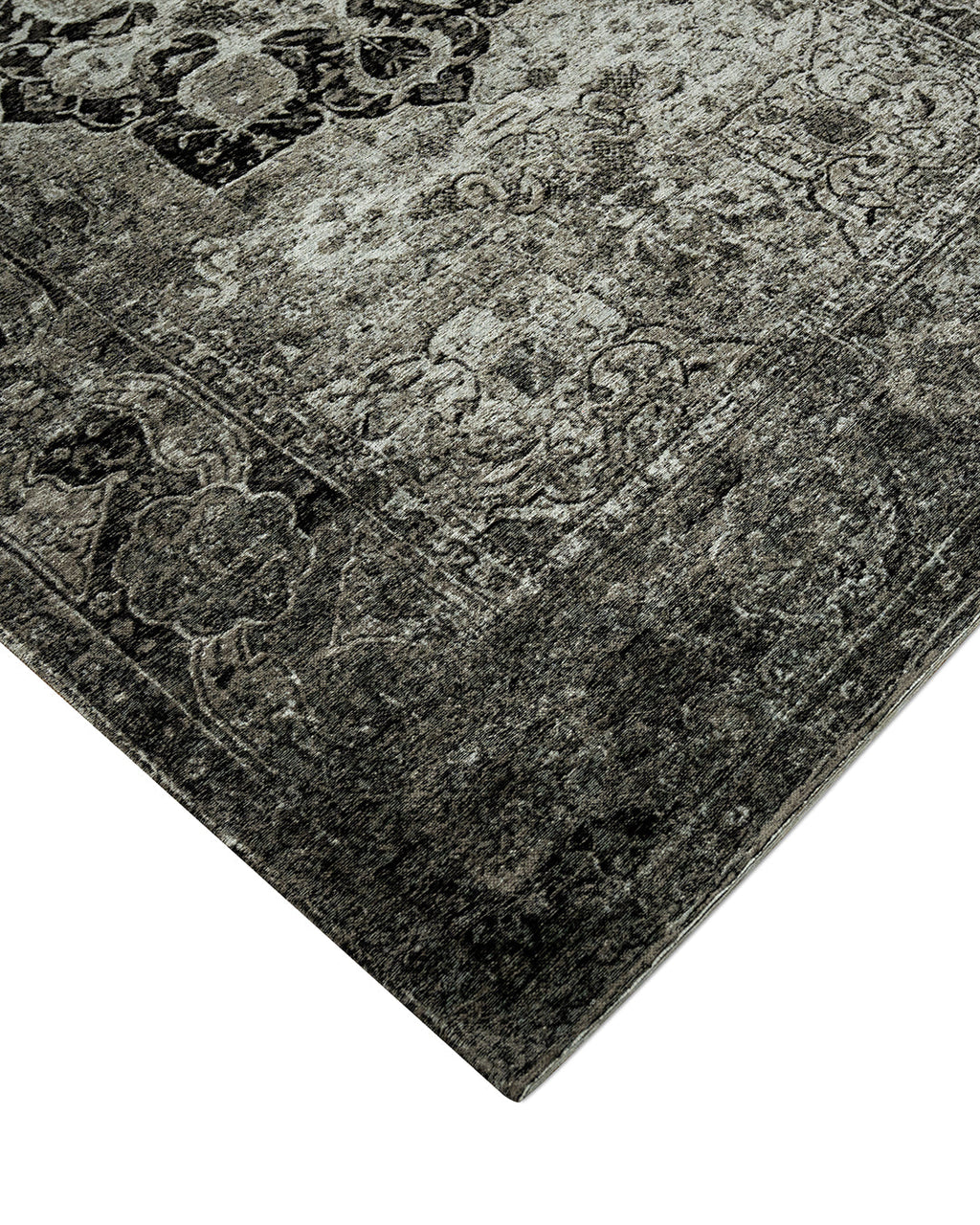 Westpatch Rug Dokki