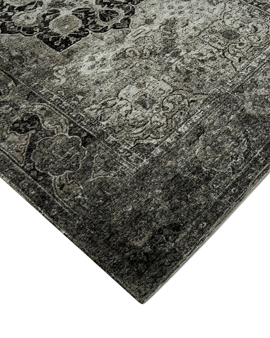 Westpatch Rug Dokki