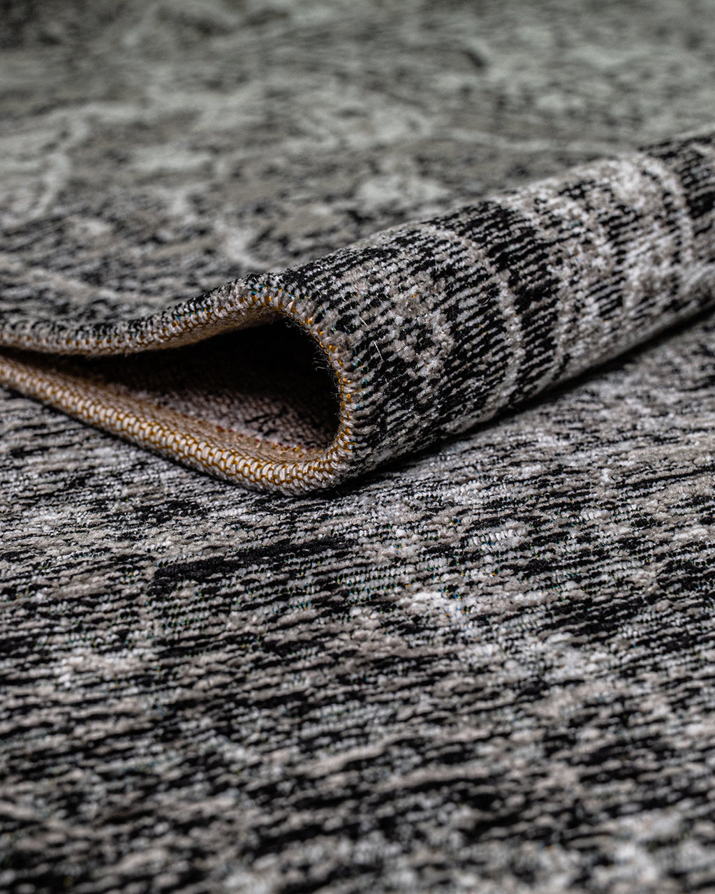 Westpatch Rug Dokki