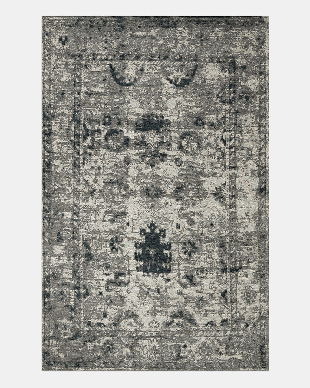 Westpatch Rug Rug Gobelin 94 B