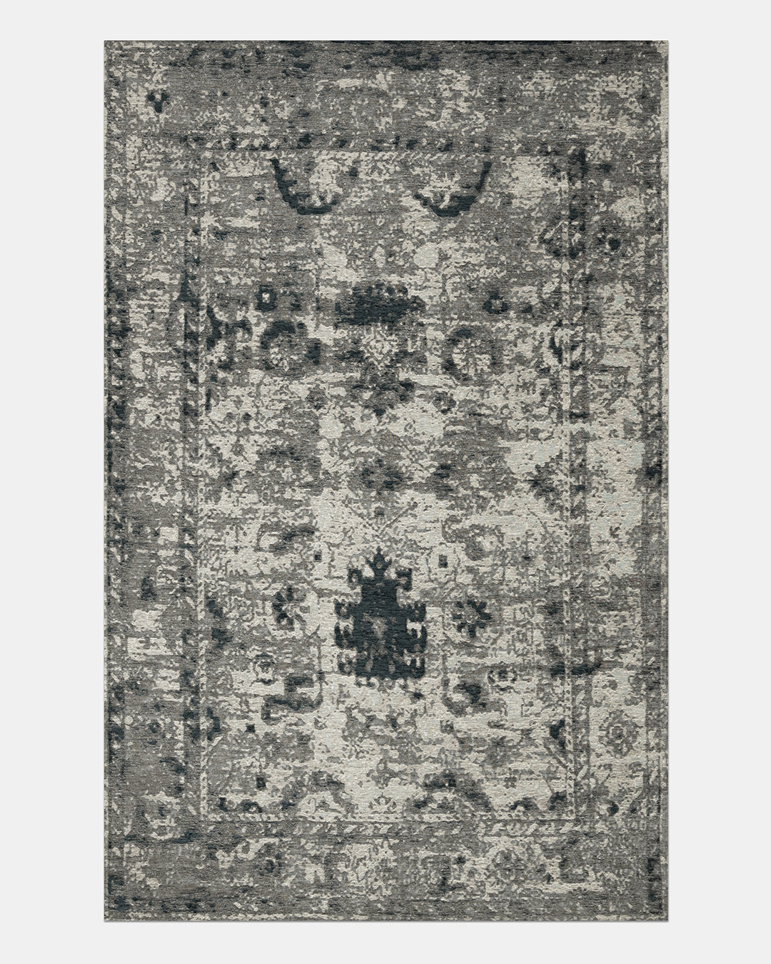 Westpatch Rug Rug Gobelin 94 B