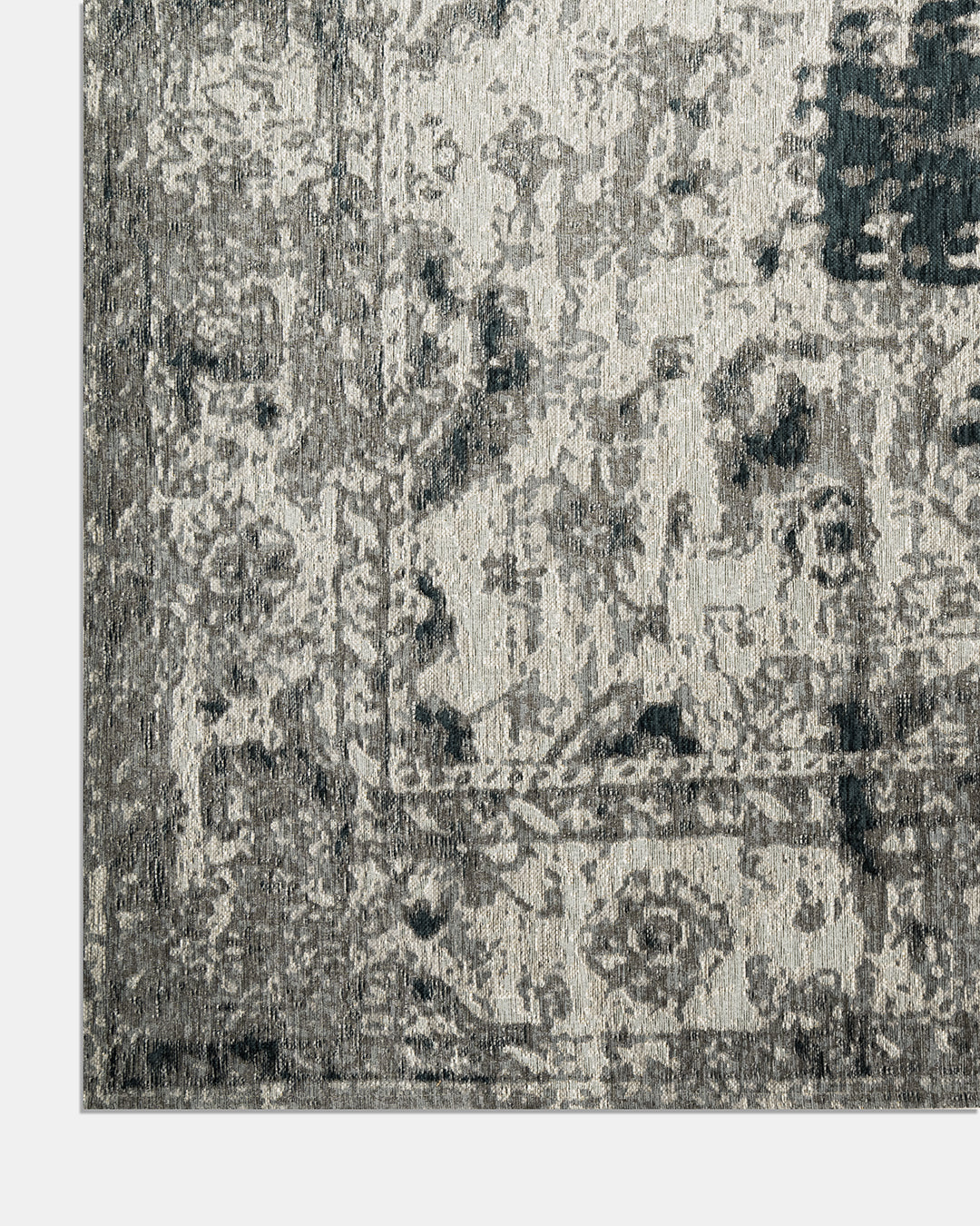 Westpatch Rug Rug Gobelin 94 B