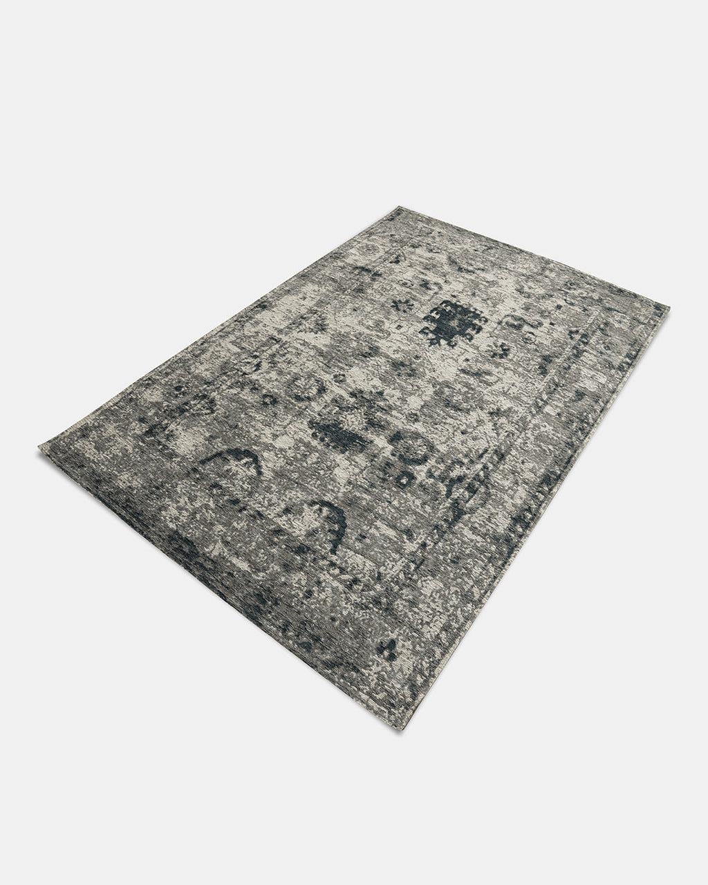 Westpatch Rug Rug Gobelin 94 B