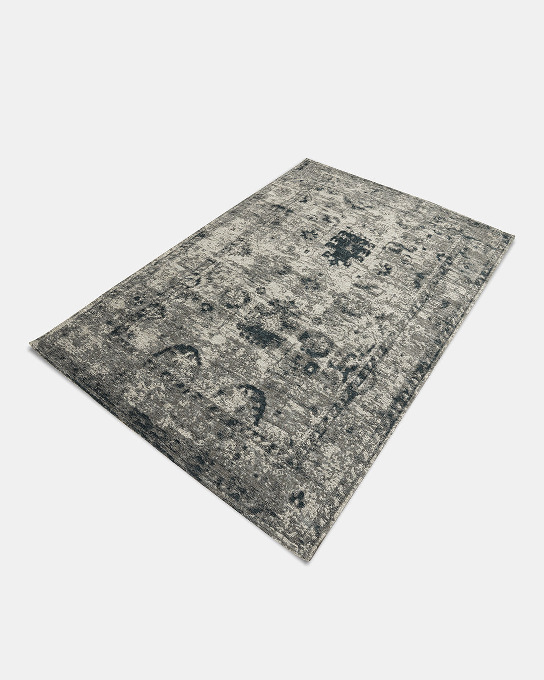 Westpatch Rug Rug Gobelin 94 B