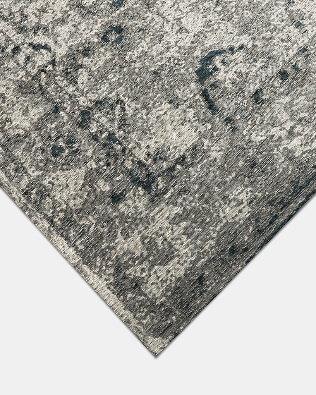 Westpatch Rug Rug Gobelin 94 B