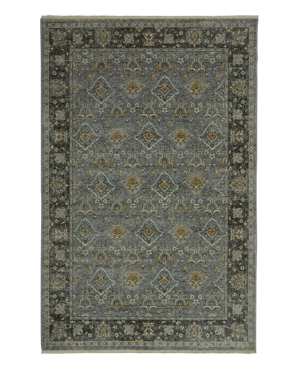 Maharaja Rug Ajmer